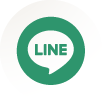 LINE"